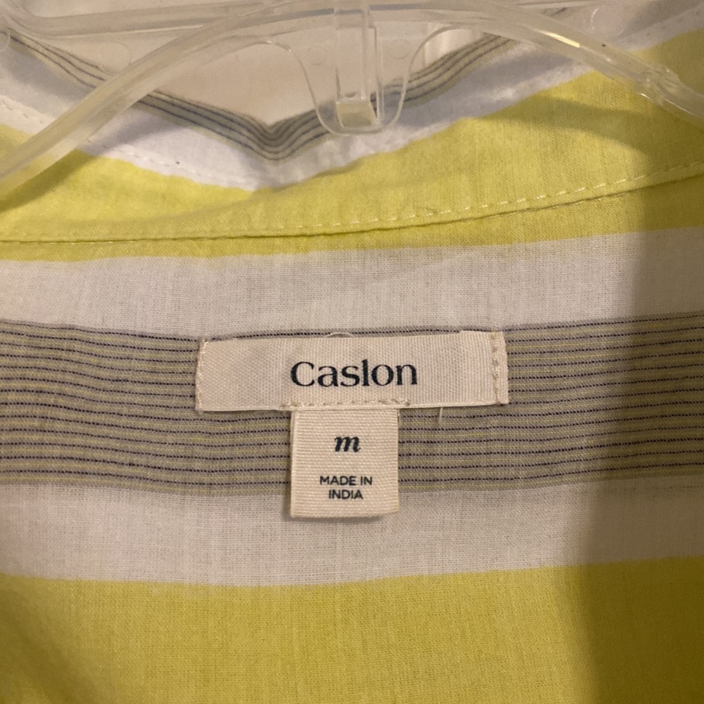 Lightweight blouse - Picture 3 of 5